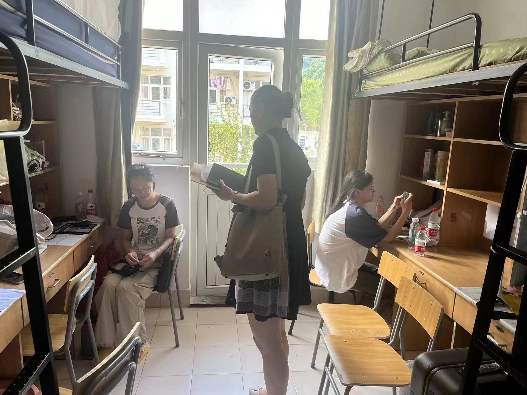 微信图片_20240927171823.jpg 微信图片_20240927171823.jpg