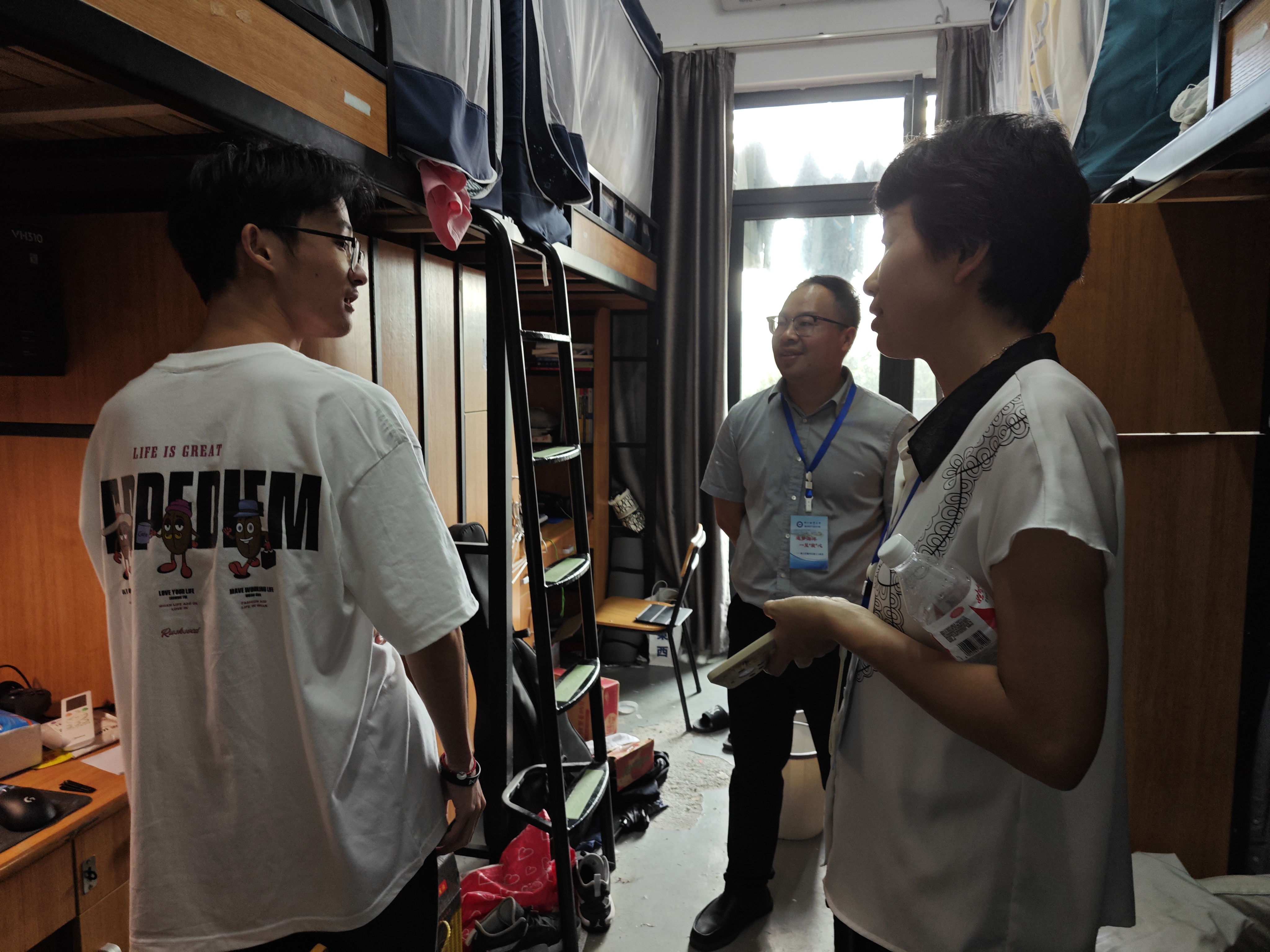 微信图片_20240927171829.jpg 微信图片_20240927171829.jpg