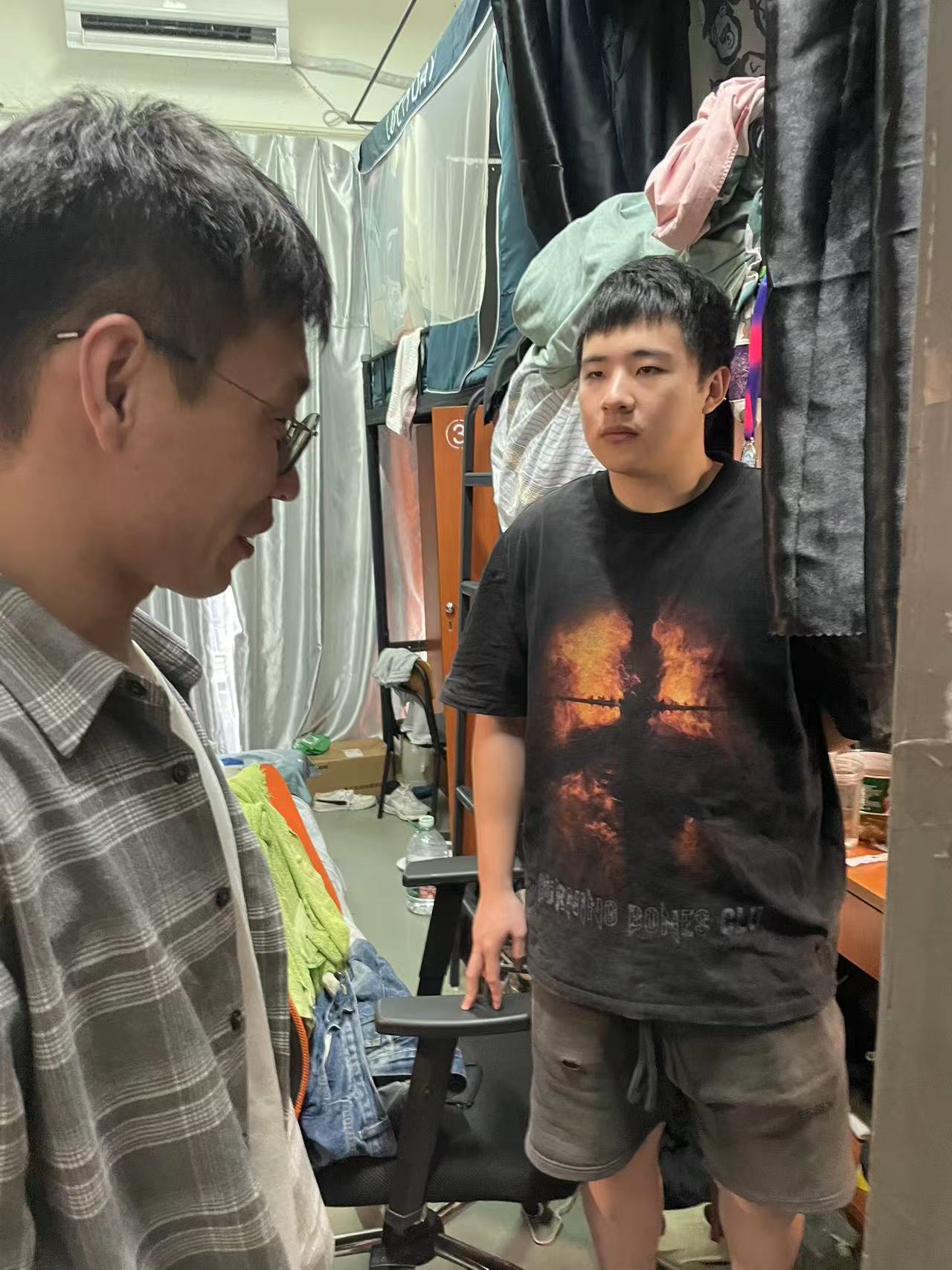 微信图片_20240927205333.jpg 微信图片_20240927205333.jpg