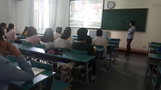 A4F8F5ACAA99CC1975929E254513C489