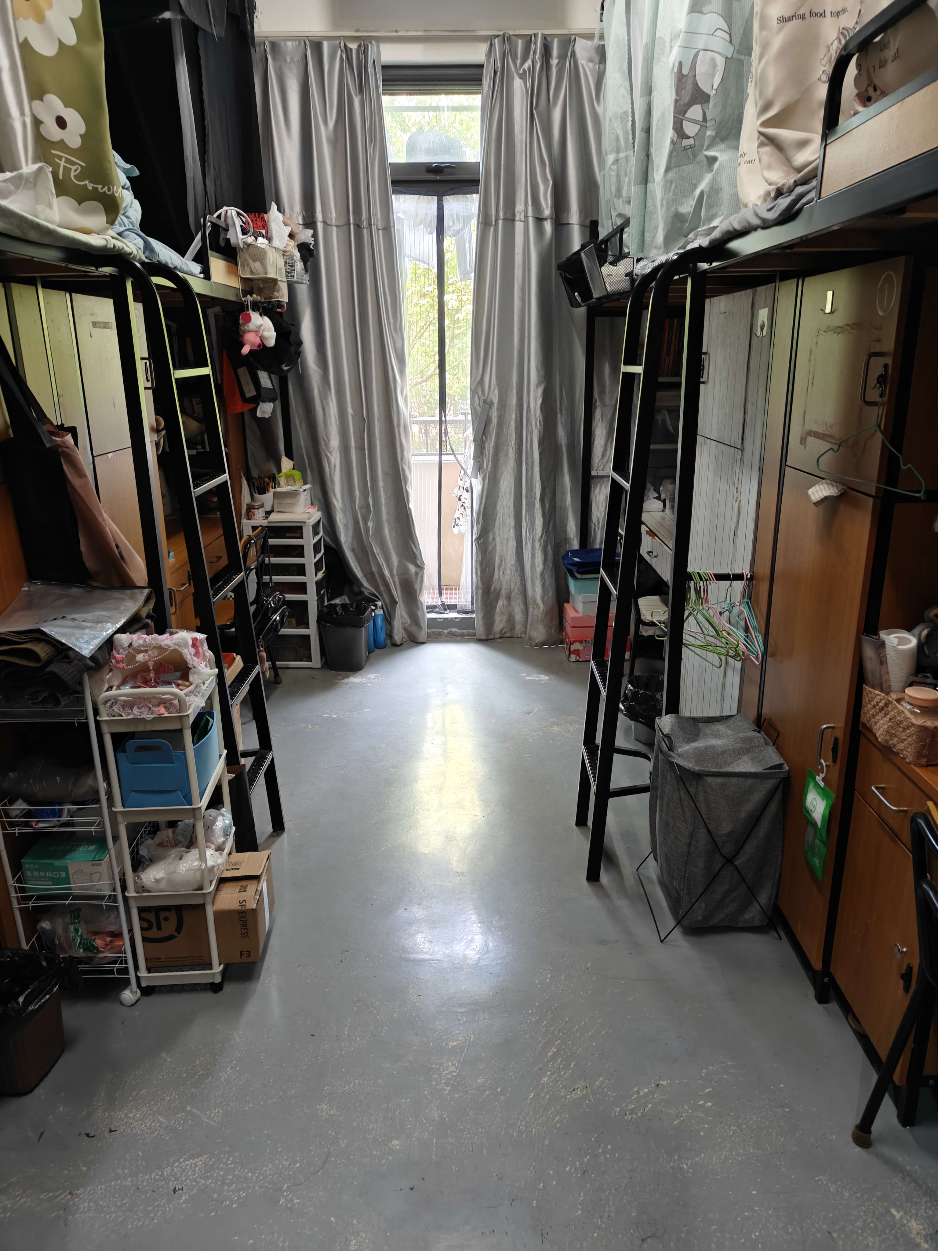 C2-115.jpg C2-115.jpg