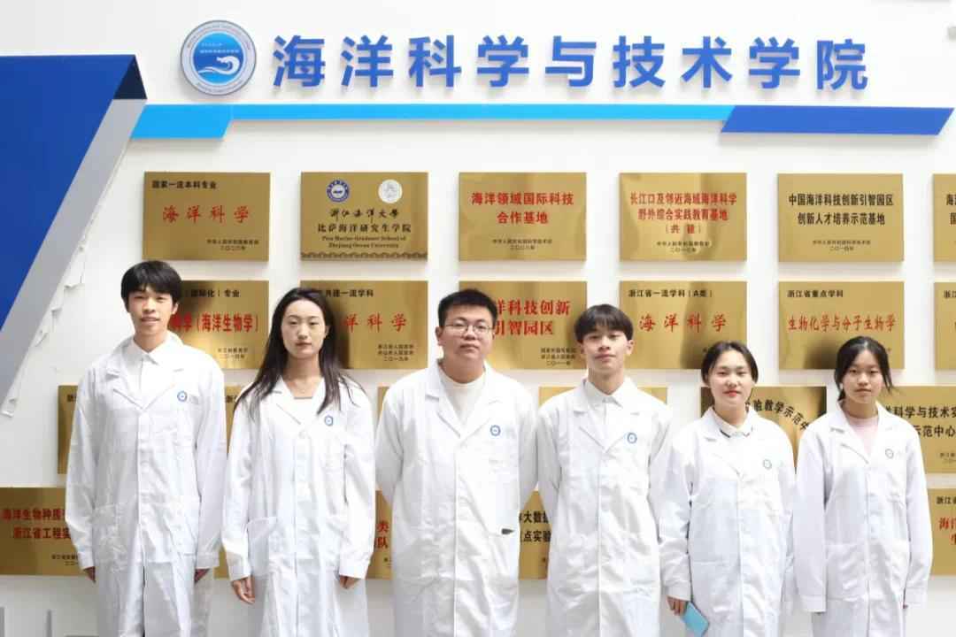 7E9B908DC9B222FB98388EC10BA_3FF170EE_D179.jpg 图片