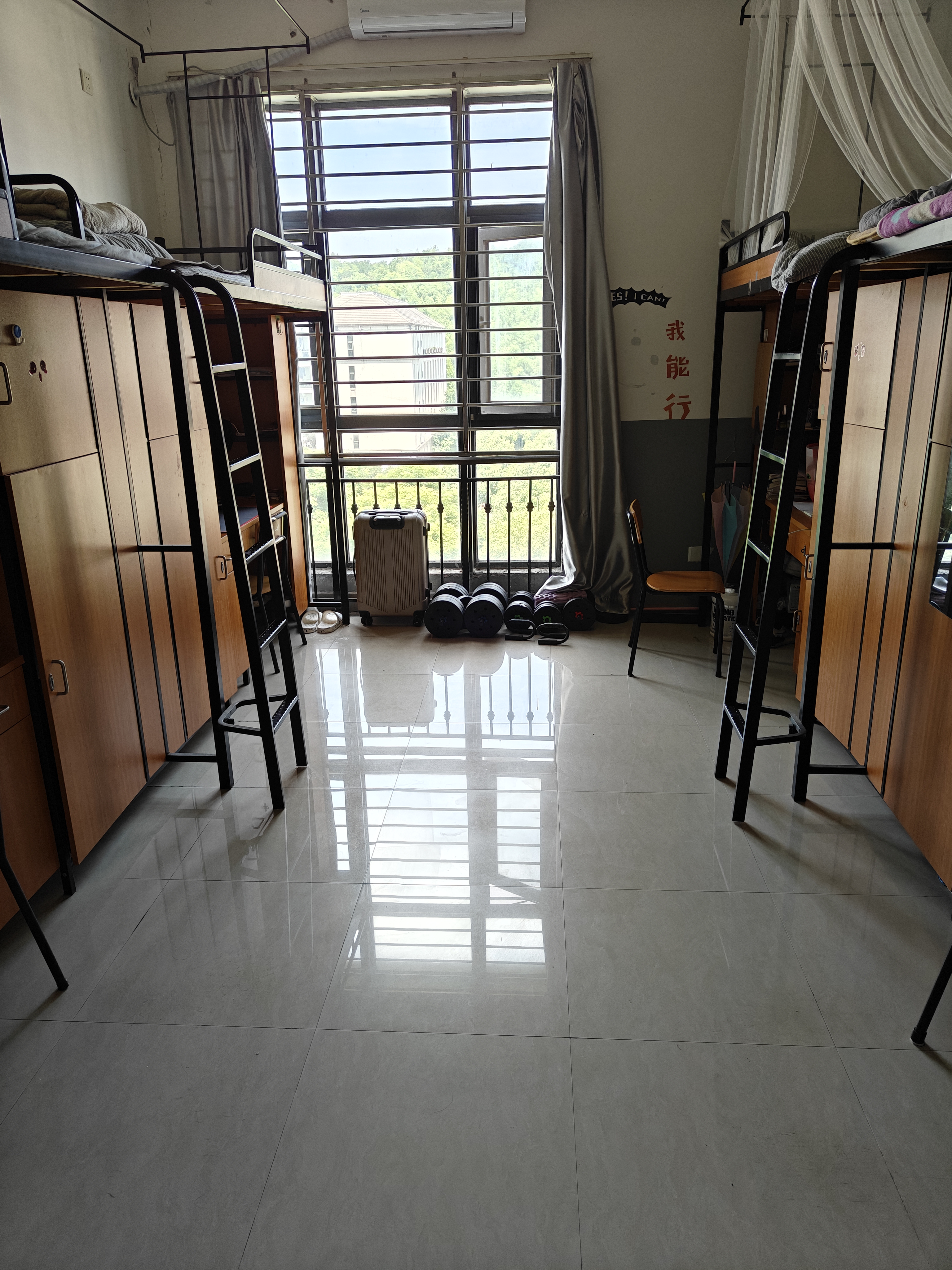 F-528A.jpg F-528A.jpg