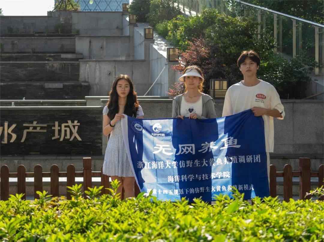 375BDE3744B9462FA328C333AC4_BEB5D7A6_13978.jpg 图片