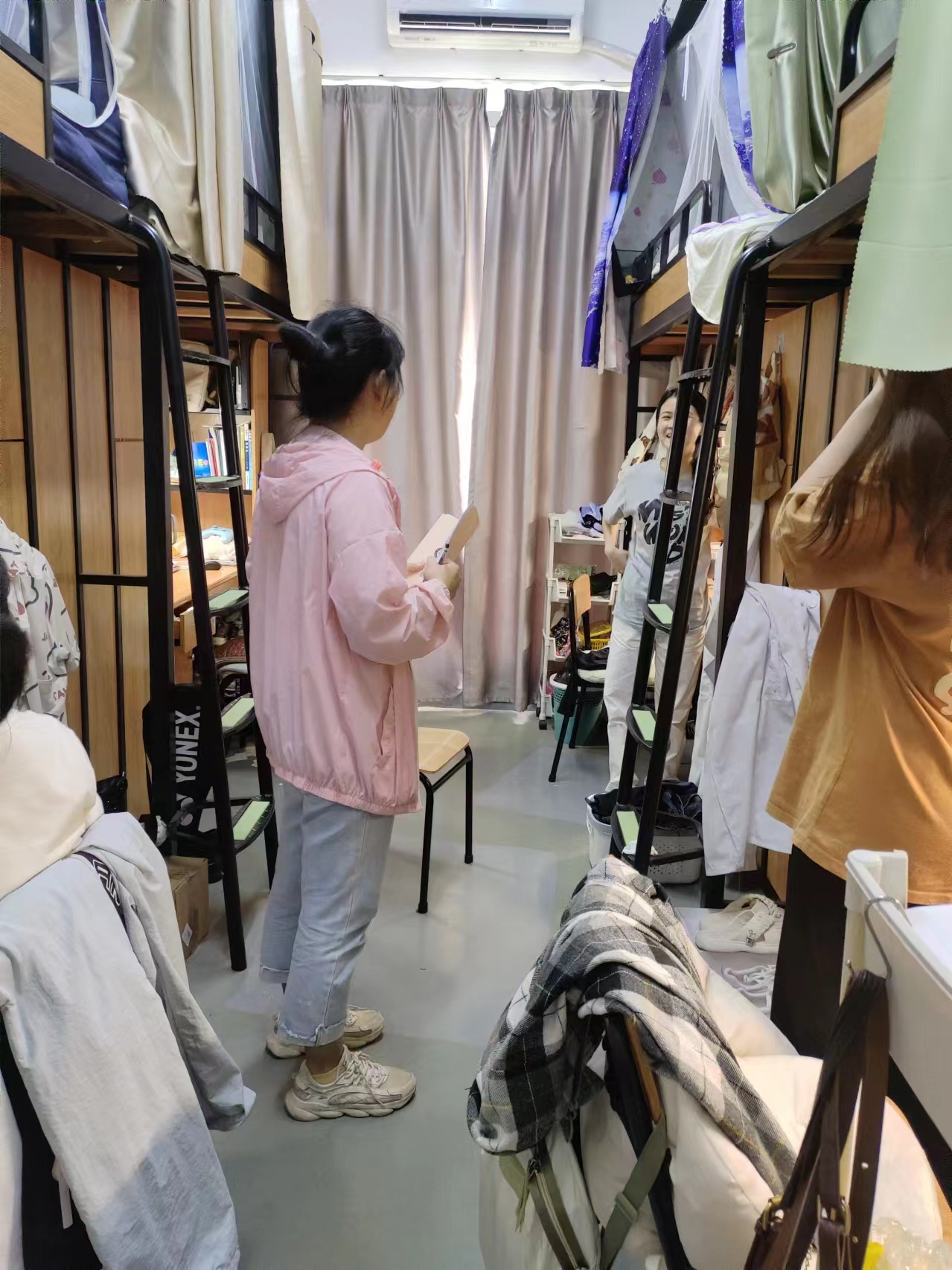 微信图片_20240927171814.jpg 微信图片_20240927171814.jpg